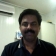 Pradeep Chandrasekhar 