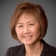 Nina Kim