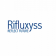 Rifluxyss Developers