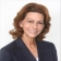 Barbara Brenzel