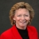 Sherrill Cody