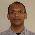 Vivek Menon
