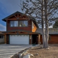 2196 Venice Dr South Lake Tahoe