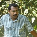 Dr Aneesh Joseph 