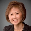 Nina Kim