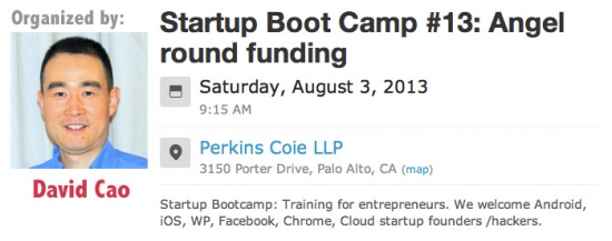 angelinvestment-startup-bootcamp-copy_invouch.jpg