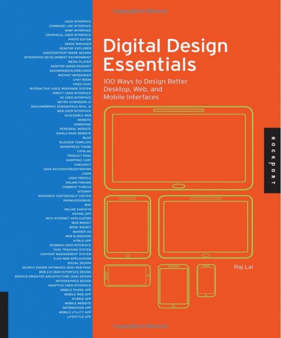 digital-design-essentials-raj-lal_invouch.jpg