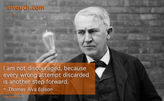 edison-on-faiure-01_invouch.jpg