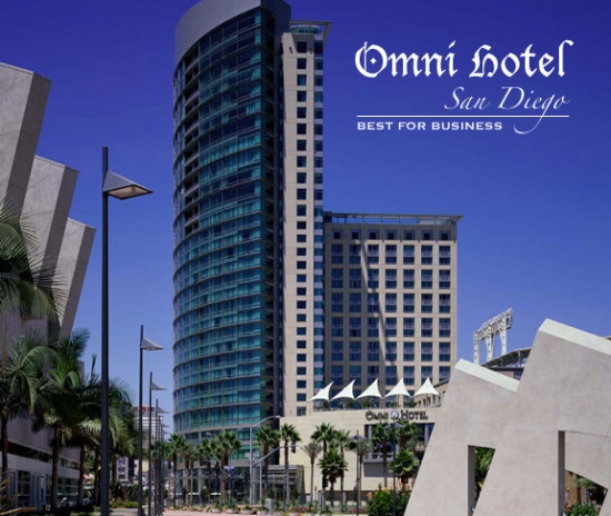 omnihotel-bestbusiness-01_invouch.jpg