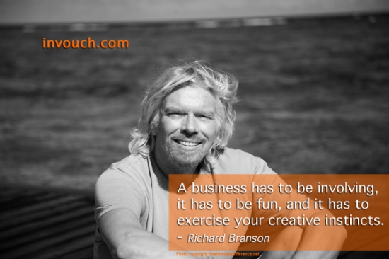 richardbranson-on-business_invouch.jpg