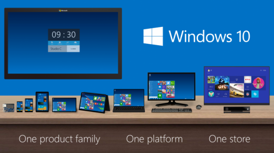 windows_product_family_9-30-event-741x416_invouch.png